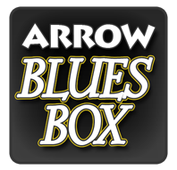 Arrow BluesBox
